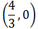 Maths-Applications of Derivatives-9644.png